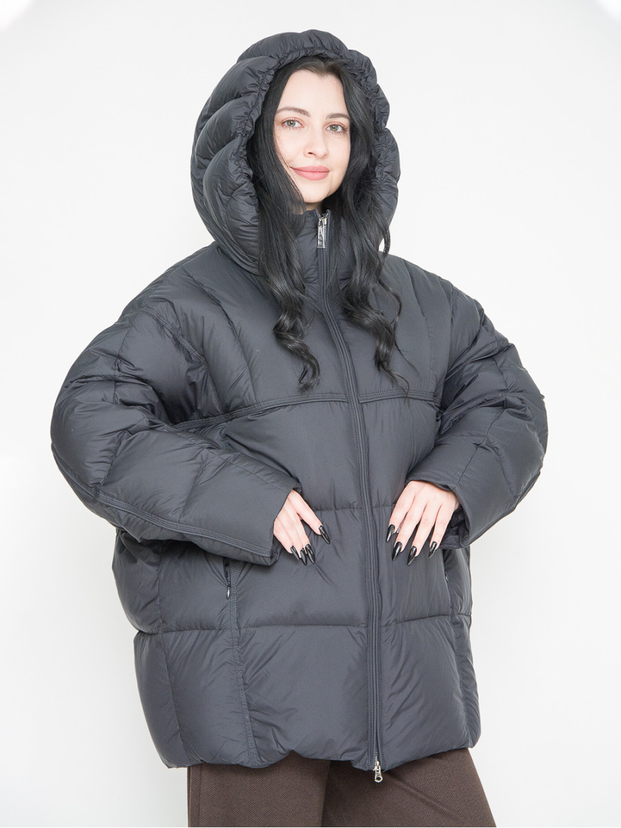  Куртка VIVILONA 2451